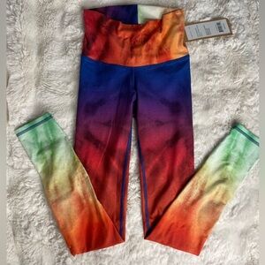 New Niyama sol leggings